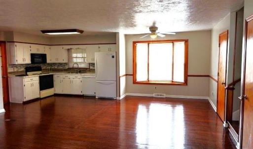 Photo #7 of 270 Crestview Drive, Rustburg, VA 1.0 acres