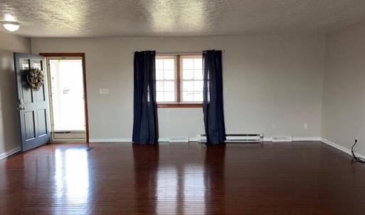 Photo #3 of 270 Crestview Drive, Rustburg, VA 1.0 acres