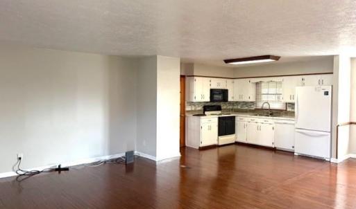 Photo #9 of 270 Crestview Drive, Rustburg, VA 1.0 acres