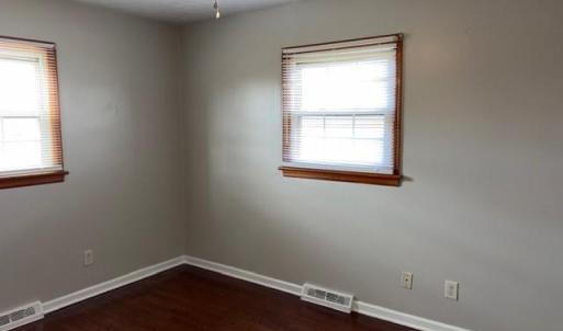 Photo #8 of 270 Crestview Drive, Rustburg, VA 1.0 acres