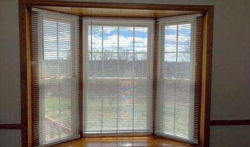 Photo #12 of 270 Crestview Drive, Rustburg, VA 1.0 acres