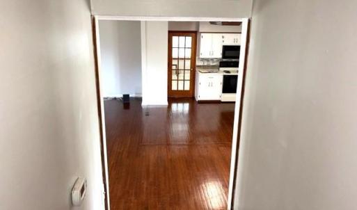 Photo #6 of 270 Crestview Drive, Rustburg, VA 1.0 acres