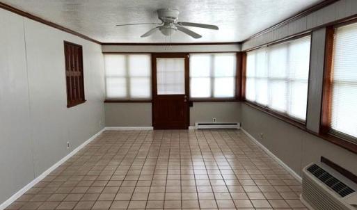 Photo #23 of 270 Crestview Drive, Rustburg, VA 1.0 acres