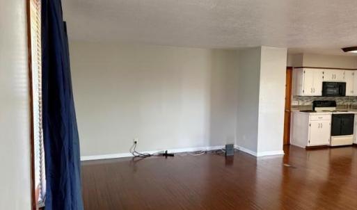 Photo #5 of 270 Crestview Drive, Rustburg, VA 1.0 acres