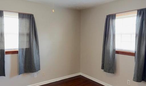 Photo #15 of 270 Crestview Drive, Rustburg, VA 1.0 acres