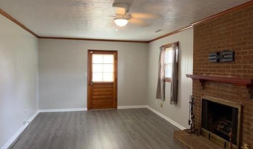 Photo #21 of 270 Crestview Drive, Rustburg, VA 1.0 acres