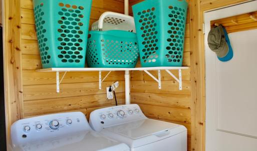 Photo #20 of 1501 Traylor Lane, Lynchburg, VA 0.9 acres