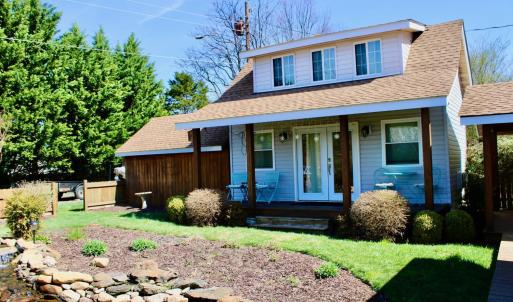 Photo #26 of 1501 Traylor Lane, Lynchburg, VA 0.9 acres