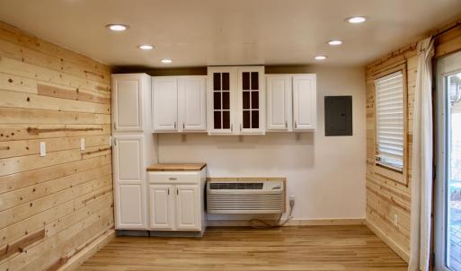 Photo #27 of 1501 Traylor Lane, Lynchburg, VA 0.9 acres