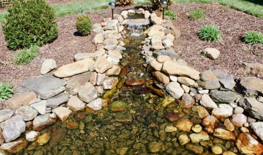 Photo #22 of 1501 Traylor Lane, Lynchburg, VA 0.9 acres