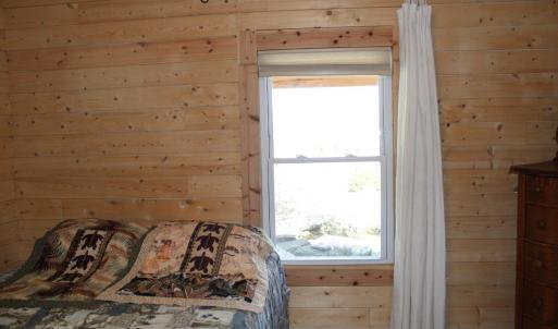 Photo #16 of 1501 Traylor Lane, Lynchburg, VA 0.9 acres