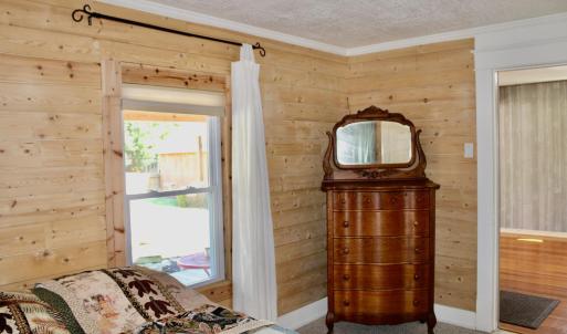 Photo #14 of 1501 Traylor Lane, Lynchburg, VA 0.9 acres