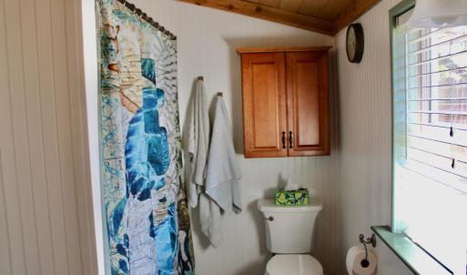 Photo #19 of 1501 Traylor Lane, Lynchburg, VA 0.9 acres