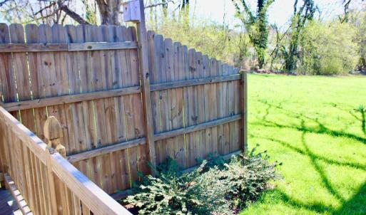 Photo #33 of 1501 Traylor Lane, Lynchburg, VA 0.9 acres