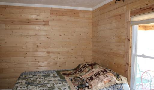 Photo #15 of 1501 Traylor Lane, Lynchburg, VA 0.9 acres