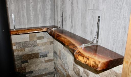 Photo #6 of 1501 Traylor Lane, Lynchburg, VA 0.9 acres