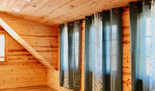 Photo #29 of 1501 Traylor Lane, Lynchburg, VA 0.9 acres