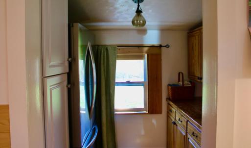 Photo #11 of 1501 Traylor Lane, Lynchburg, VA 0.9 acres