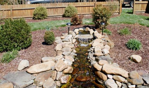 Photo #21 of 1501 Traylor Lane, Lynchburg, VA 0.9 acres