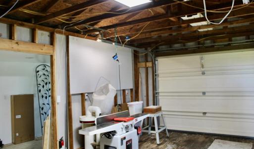 Photo #37 of 1501 Traylor Lane, Lynchburg, VA 0.9 acres