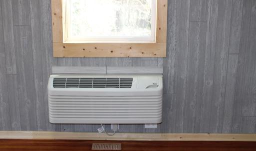 Photo #5 of 1501 Traylor Lane, Lynchburg, VA 0.9 acres