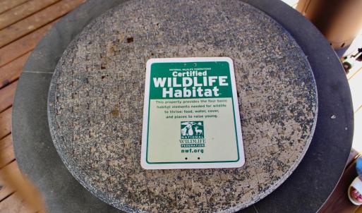 Photo #23 of 1501 Traylor Lane, Lynchburg, VA 0.9 acres