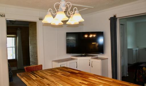 Photo #9 of 1501 Traylor Lane, Lynchburg, VA 0.9 acres