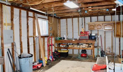 Photo #39 of 1501 Traylor Lane, Lynchburg, VA 0.9 acres