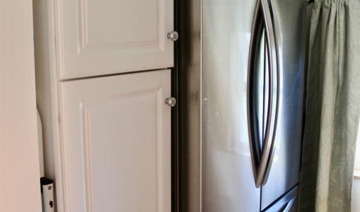 Photo #12 of 1501 Traylor Lane, Lynchburg, VA 0.9 acres