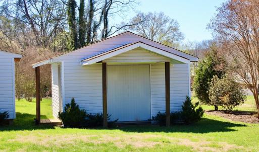 Photo #34 of 1501 Traylor Lane, Lynchburg, VA 0.9 acres