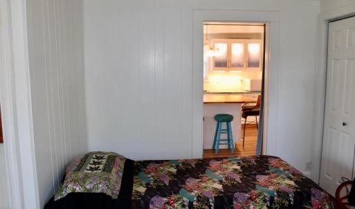 Photo #17 of 1501 Traylor Lane, Lynchburg, VA 0.9 acres