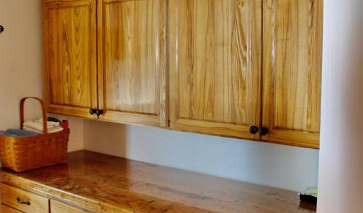 Photo #10 of 1501 Traylor Lane, Lynchburg, VA 0.9 acres