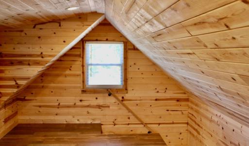 Photo #30 of 1501 Traylor Lane, Lynchburg, VA 0.9 acres