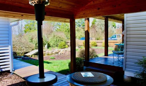 Photo #25 of 1501 Traylor Lane, Lynchburg, VA 0.9 acres