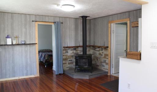 Photo #4 of 1501 Traylor Lane, Lynchburg, VA 0.9 acres