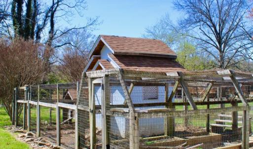 Photo #31 of 1501 Traylor Lane, Lynchburg, VA 0.9 acres