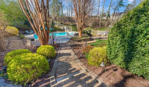 Photo #63 of 3853 Peakland Place, Lynchburg, VA 0.6 acres