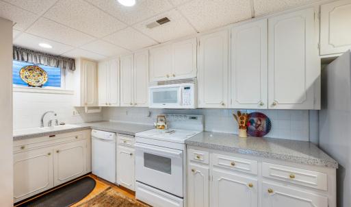 Photo #56 of 3853 Peakland Place, Lynchburg, VA 0.6 acres