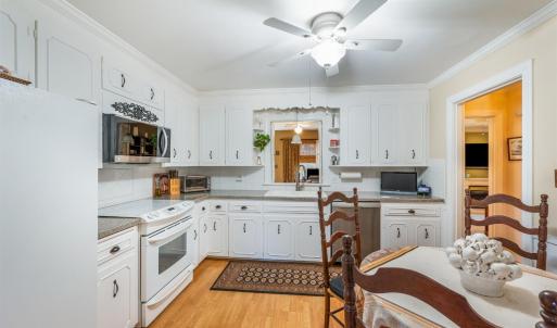 Photo #26 of 3853 Peakland Place, Lynchburg, VA 0.6 acres