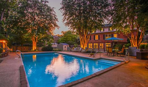 Photo #78 of 3853 Peakland Place, Lynchburg, VA 0.6 acres