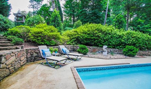 Photo #72 of 3853 Peakland Place, Lynchburg, VA 0.6 acres