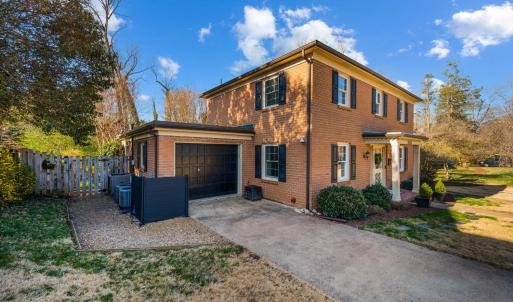 Photo #18 of 3853 Peakland Place, Lynchburg, VA 0.6 acres