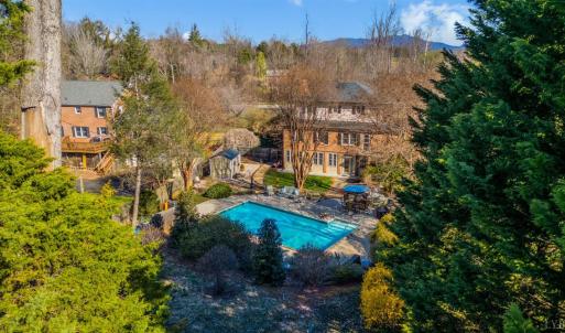 Photo #13 of 3853 Peakland Place, Lynchburg, VA 0.6 acres