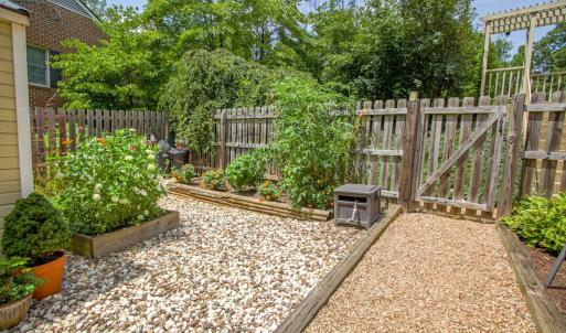 Photo #85 of 3853 Peakland Place, Lynchburg, VA 0.6 acres