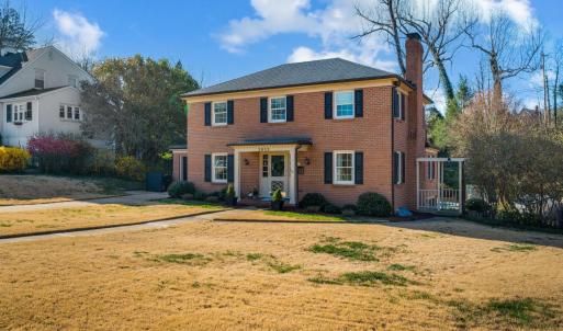 Photo #16 of 3853 Peakland Place, Lynchburg, VA 0.6 acres