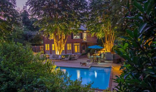 Photo #80 of 3853 Peakland Place, Lynchburg, VA 0.6 acres