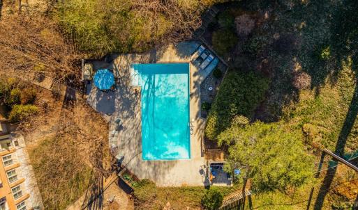 Photo #11 of 3853 Peakland Place, Lynchburg, VA 0.6 acres