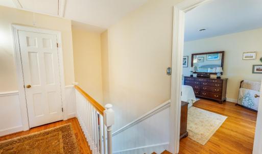 Photo #38 of 3853 Peakland Place, Lynchburg, VA 0.6 acres