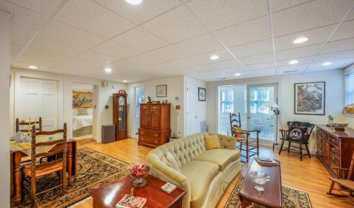 Photo #55 of 3853 Peakland Place, Lynchburg, VA 0.6 acres