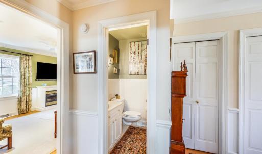 Photo #31 of 3853 Peakland Place, Lynchburg, VA 0.6 acres